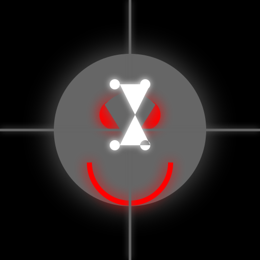 HORROR AVATAR - DrawGPT