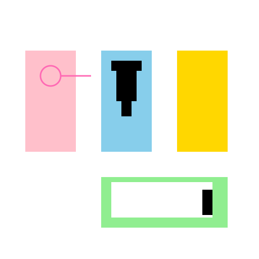 Doctors' Scientific Activities - DrawGPT