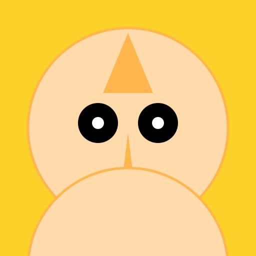 Lord Krishna - The Divine Toddler - DrawGPT