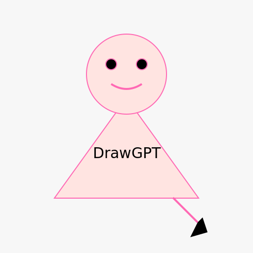 DrawGPT Adventure - DrawGPT