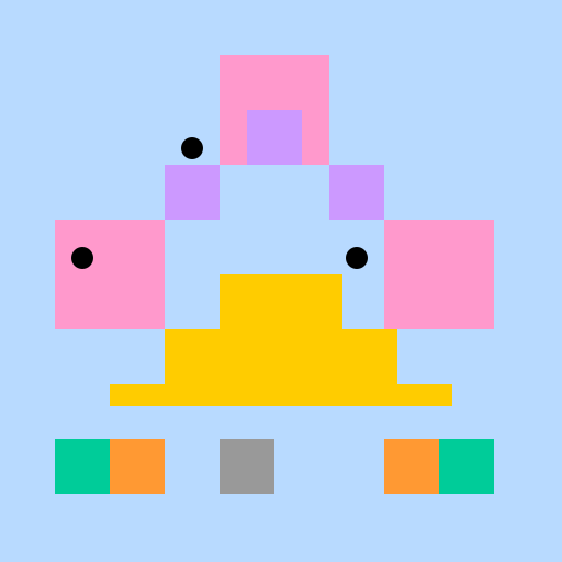 Festival Fun Galore! - DrawGPT