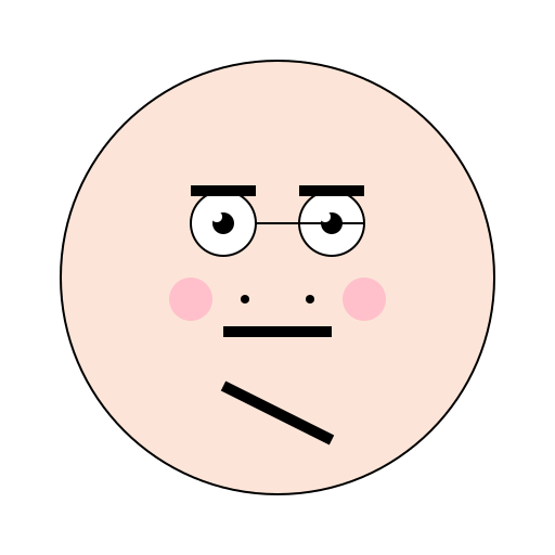 Jaw dropping - DrawGPT