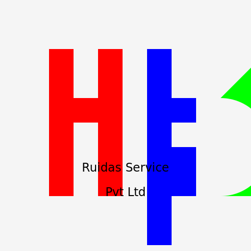 Ruidas Service Pvt Ltd - DrawGPT