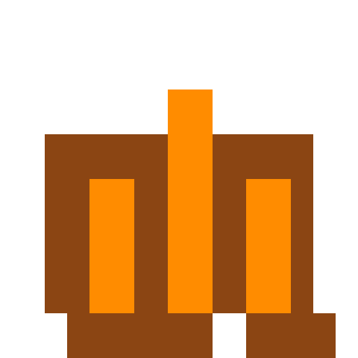 Dining Table and Chairs - DrawGPT