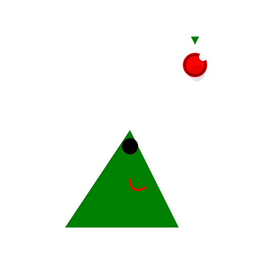 Snake Game Logo - DrawGPT