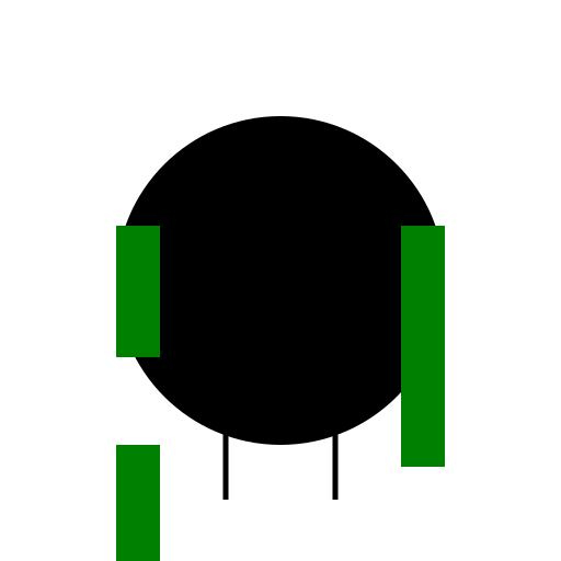 Sophisticated Money Maker - DrawGPT