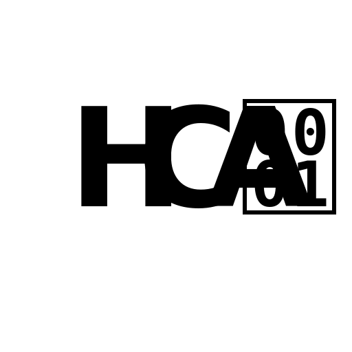 HÁA - DrawGPT