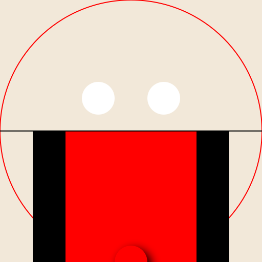 Centered ism - DrawGPT