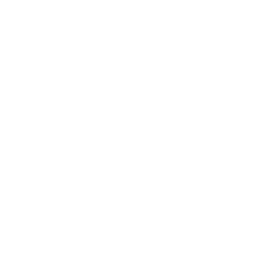 Misty Horned Guardian - DrawGPT