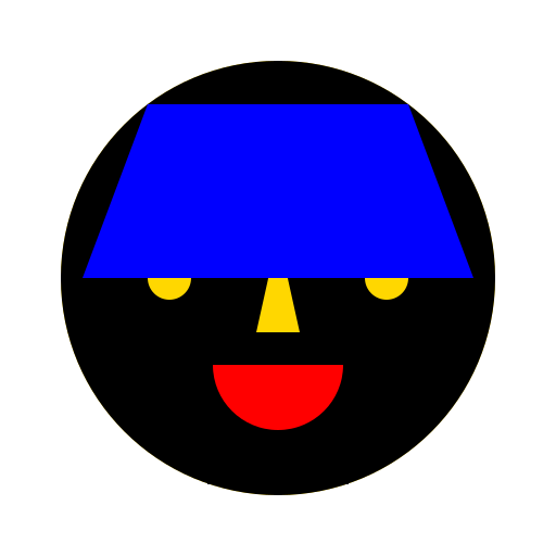 John Arkhaph - DrawGPT