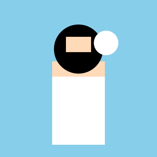 Peaceful Slumber - DrawGPT