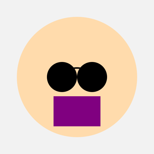 Twice's Sana and Nayeon in 'Girls Planet 999' Outfit - DrawGPT