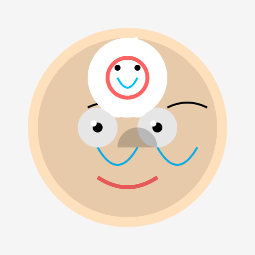 Lonely Tears - DrawGPT