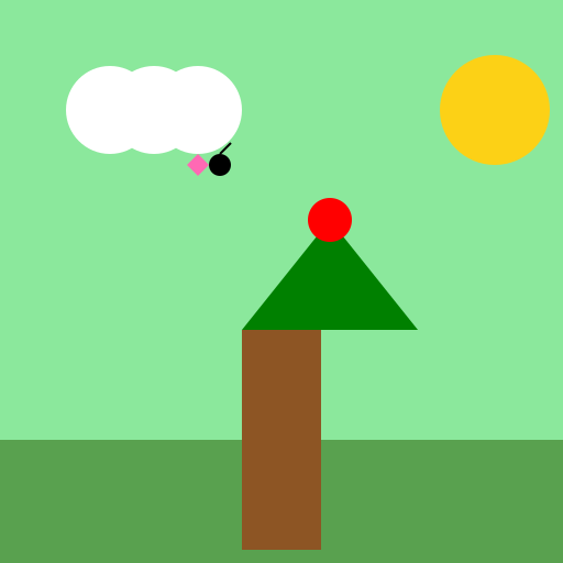 Eden Links - DrawGPT