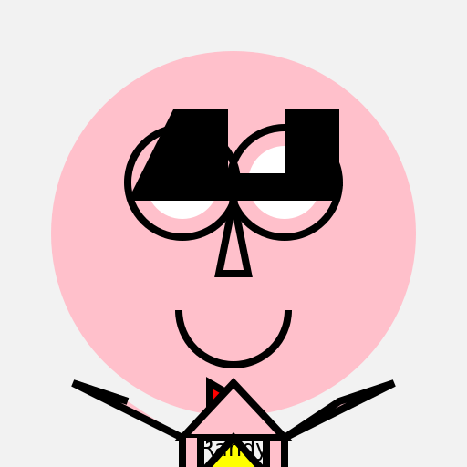 Randy Myers (disambiguation) - DrawGPT