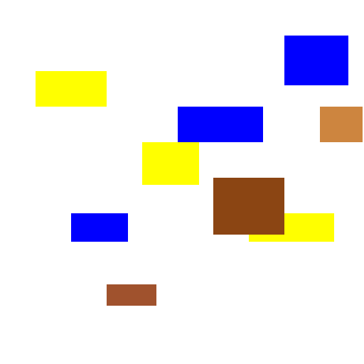 German Grammar - DrawGPT