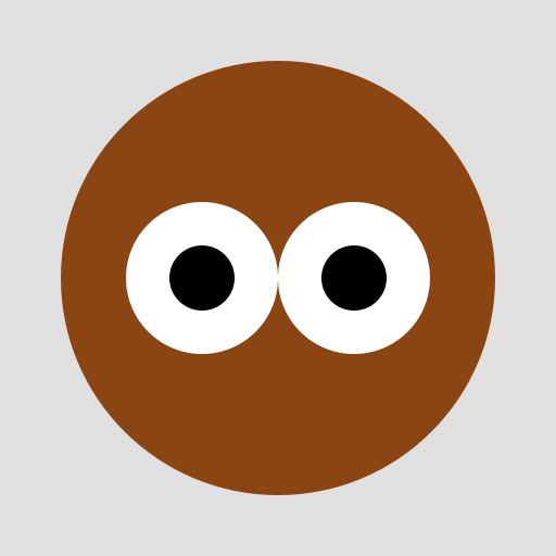 I am an ENTHUSIASTIC CREATURE - DrawGPT