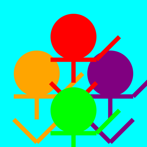 Der Selbsthelfer - DrawGPT