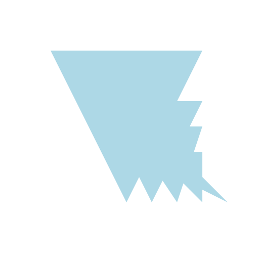 Triangular Extravaganza - DrawGPT