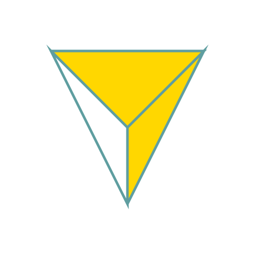 Triangulum Extravaganza! - DrawGPT