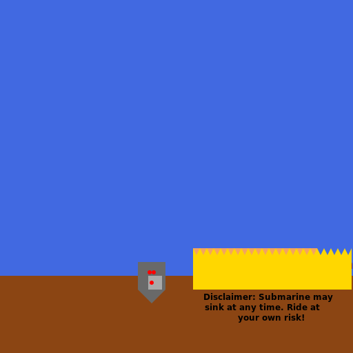 Wealth Distribution Rides - DrawGPT