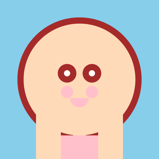 Beautiful Girl - DrawGPT