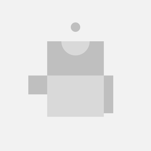 Cute Moka Pot - DrawGPT