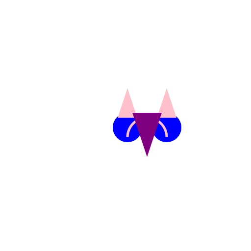 Unicorn with Elon Mush - DrawGPT