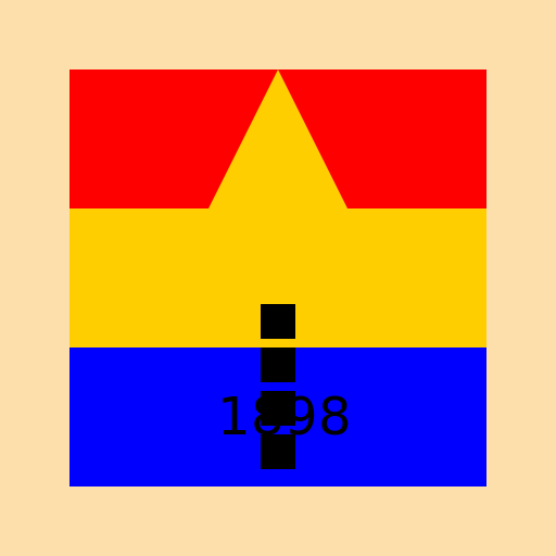 A Glimpse into the Past - DrawGPT