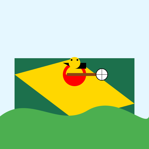 Shohei Ohtani playing baseball - DrawGPT