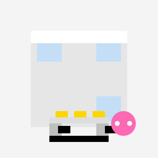 A Technological Wonderland - DrawGPT