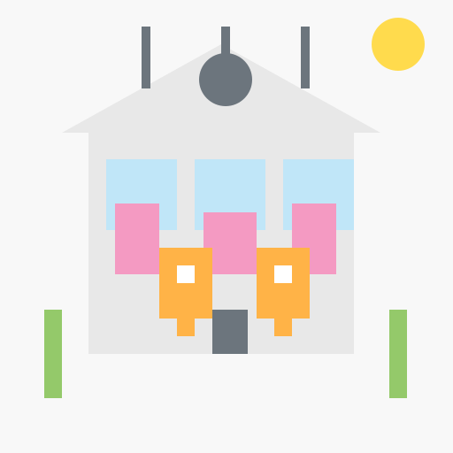 Embracing Technology - DrawGPT