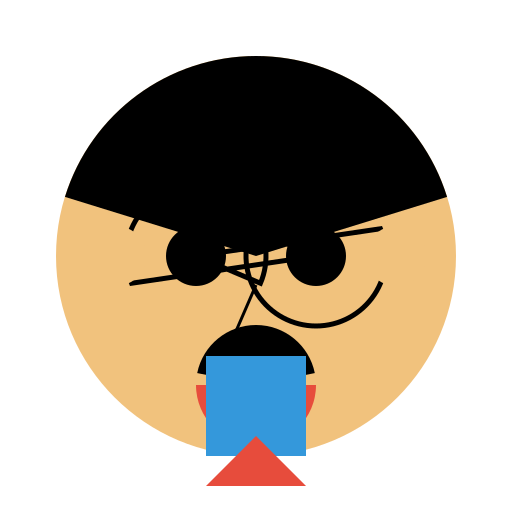 Photorealistic Portrait of Satyandra Nath Bose - DrawGPT