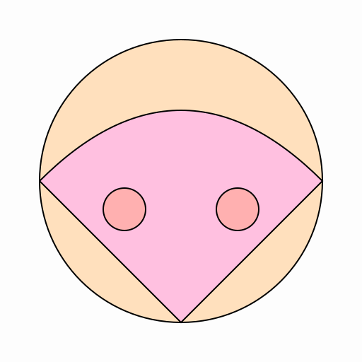 Anime Girl - DrawGPT