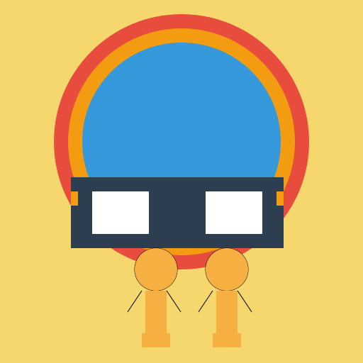 A Walk Through Autumn - DrawGPT