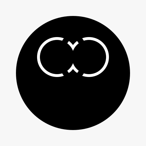 Panda with Dark Glasses - DrawGPT