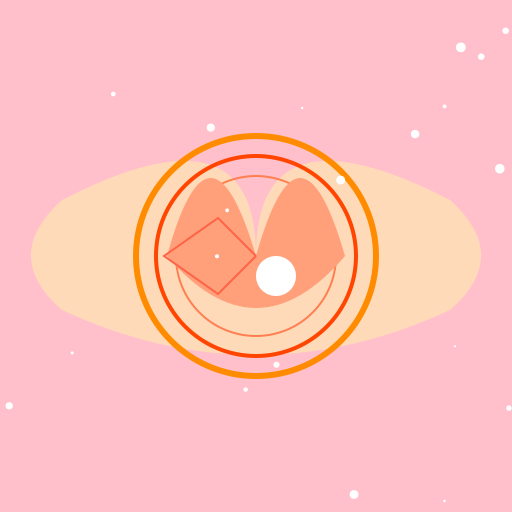 Clavatula knudseni - DrawGPT