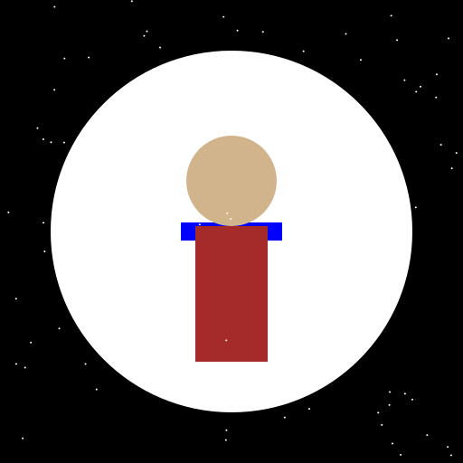 Prinz Eugen with Jedi Skin in the Star Wars Universe - DrawGPT