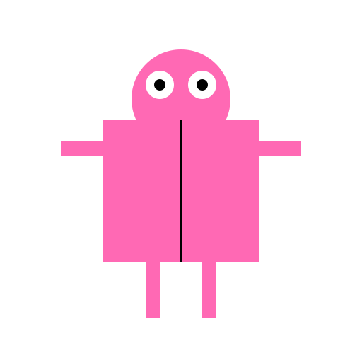 Spidergirl - DrawGPT