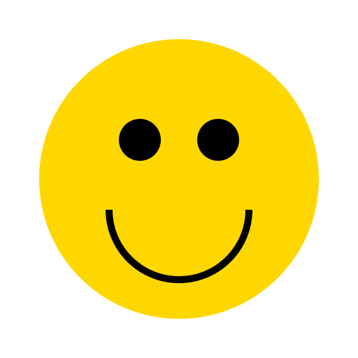 Du bist gut - DrawGPT