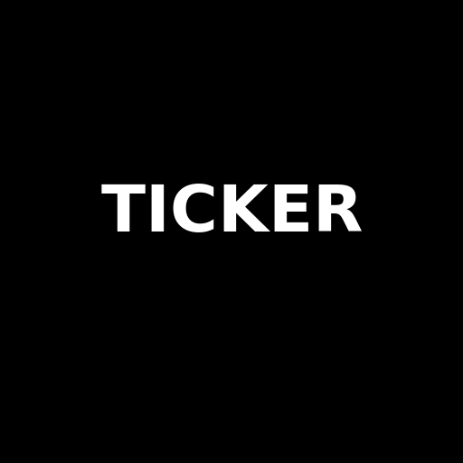 Ticker - DrawGPT