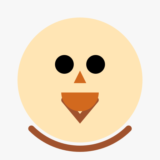 Jesus according to the Bible - DrawGPT