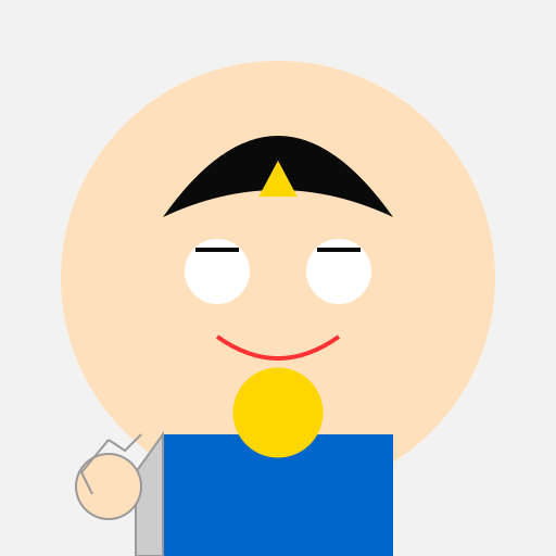 Judith (Vouet, Vienna) - DrawGPT