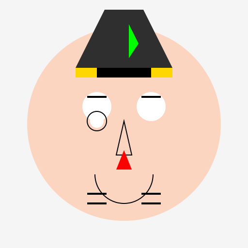 William Harris Stahl - DrawGPT