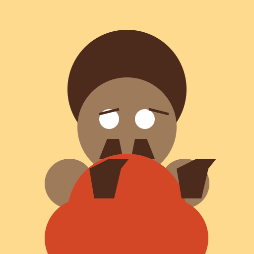 Rhythm of the Soul - DrawGPT