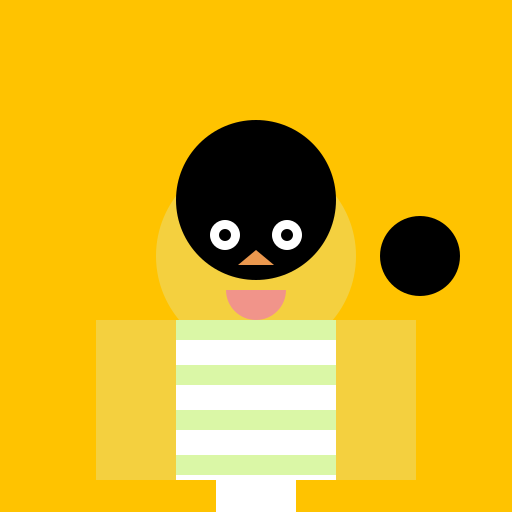 Georgia National Team Footballer - DrawGPT