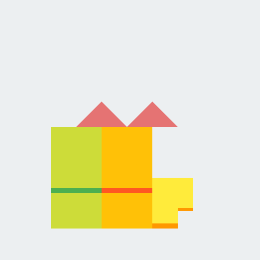 Love Walks Through Life - DrawGPT