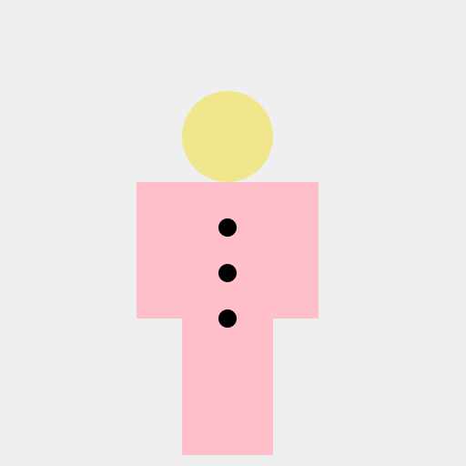 Man Calculator - DrawGPT