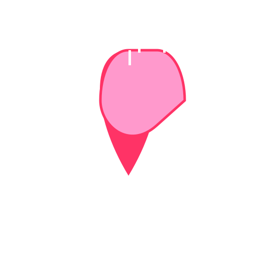 Love in Color - DrawGPT