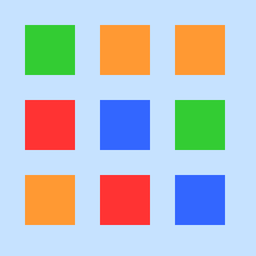 Minecraft Prison Server Layout - DrawGPT